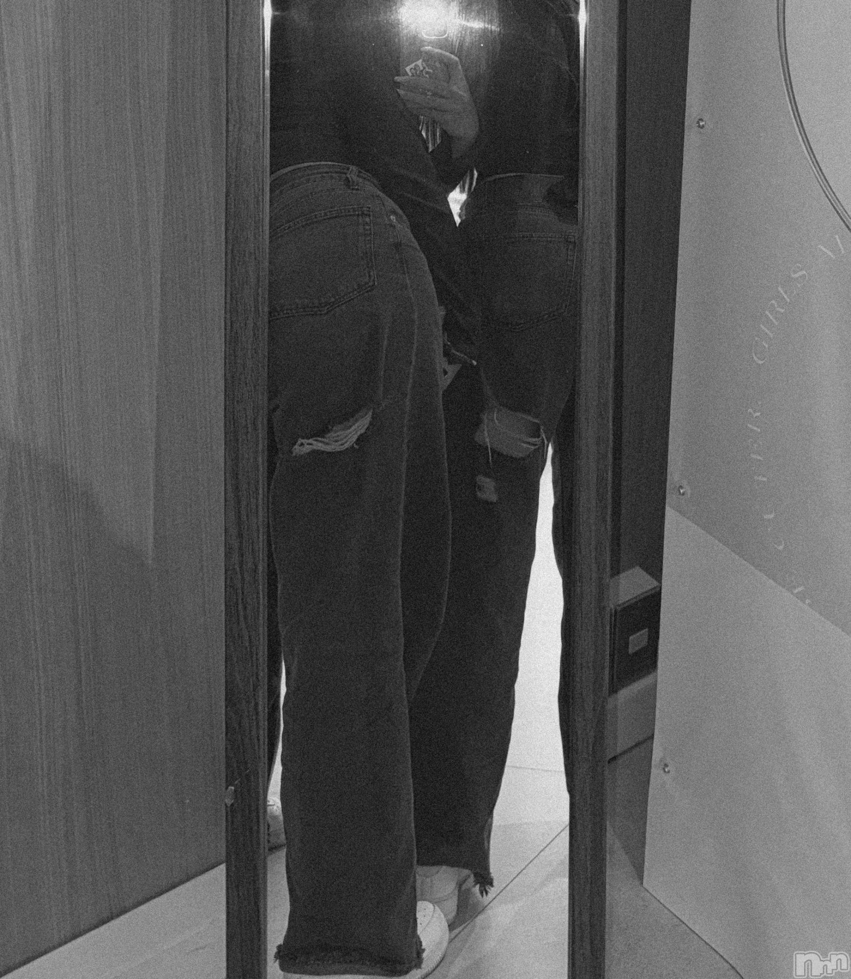 ��ˬ����Х��顦����֥���� �ץ���� ��ˬ(����� �ץ���� ����) ��2024ǯ12��6���̥�֥�����🖤��