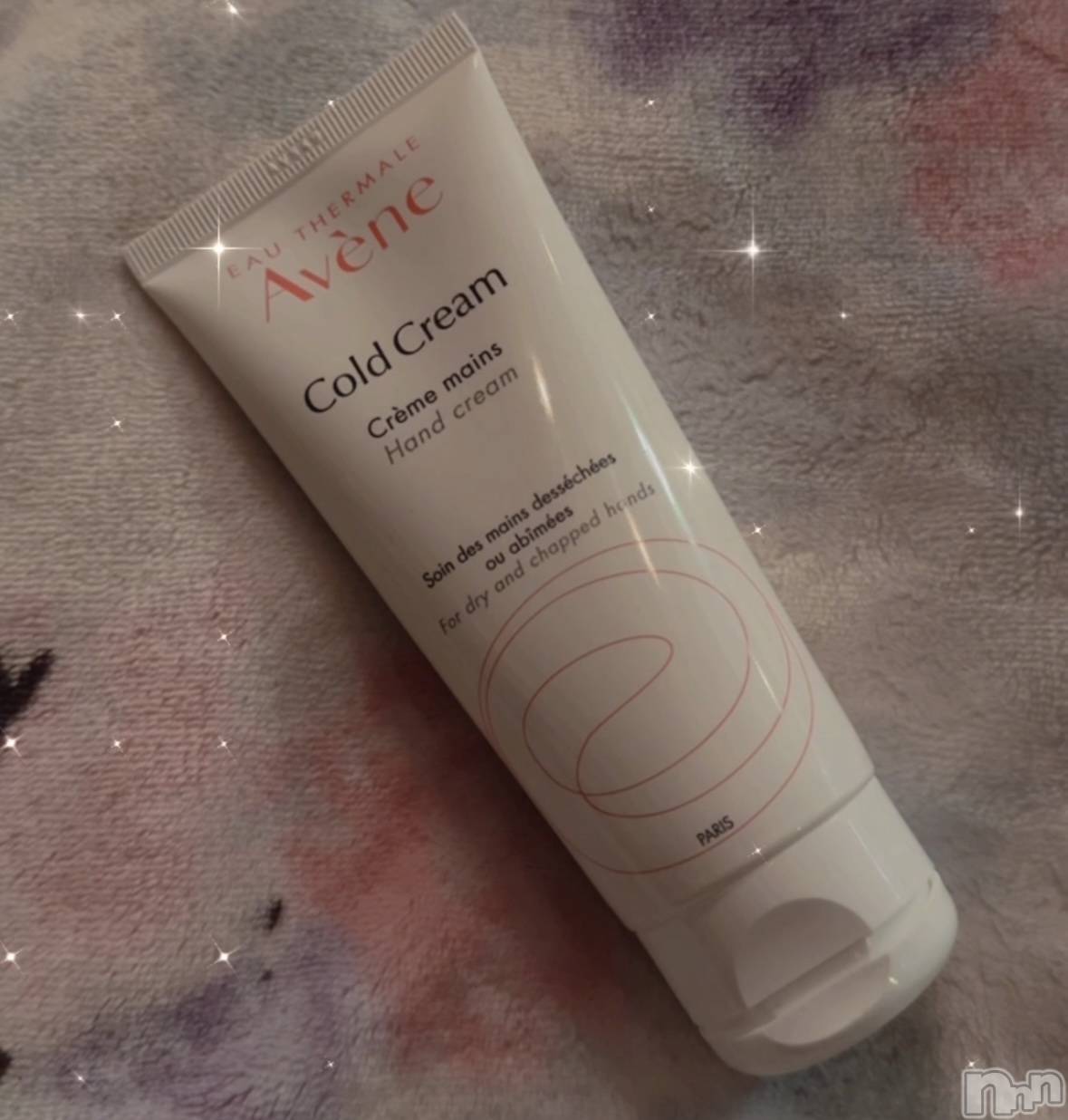 ��ˬ����Х��顦����֥���� �ץ���� ��ˬ(����� �ץ���� ����) ��2024ǯ12��10���̥�֥�����💗��