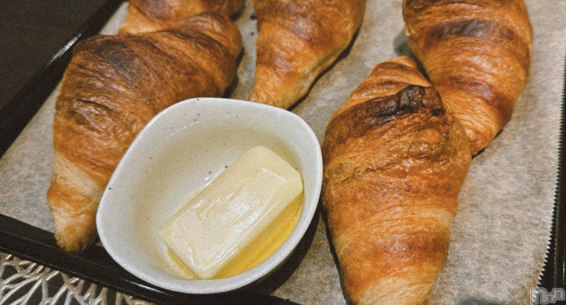 ��ˬ����Х��顦����֥���� �ץ���� ��ˬ(����� �ץ���� ����) ��2024ǯ12��20���̥�֥�����🤎��