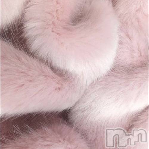 ��ˬ����Х��顦����֥���� �ץ���� ��ˬ(����� �ץ���� ����) ��2024ǯ12��29���̥�֥�����🩷��