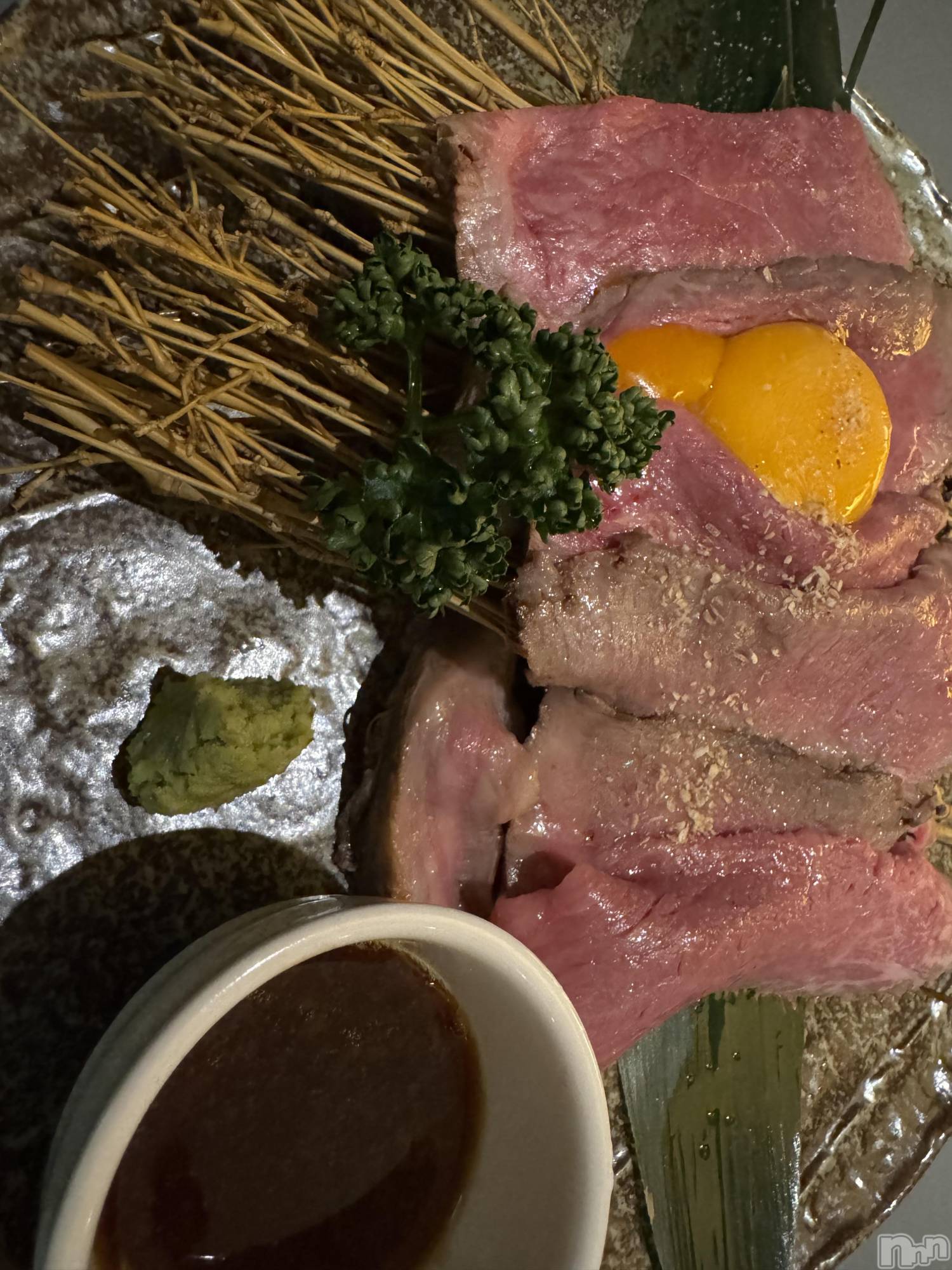 ��ˬ����Х��顦����֥���� �ץ���� ��ˬ(����� �ץ���� ����) ��2025ǯ1��6���̥�֥�����🩷��