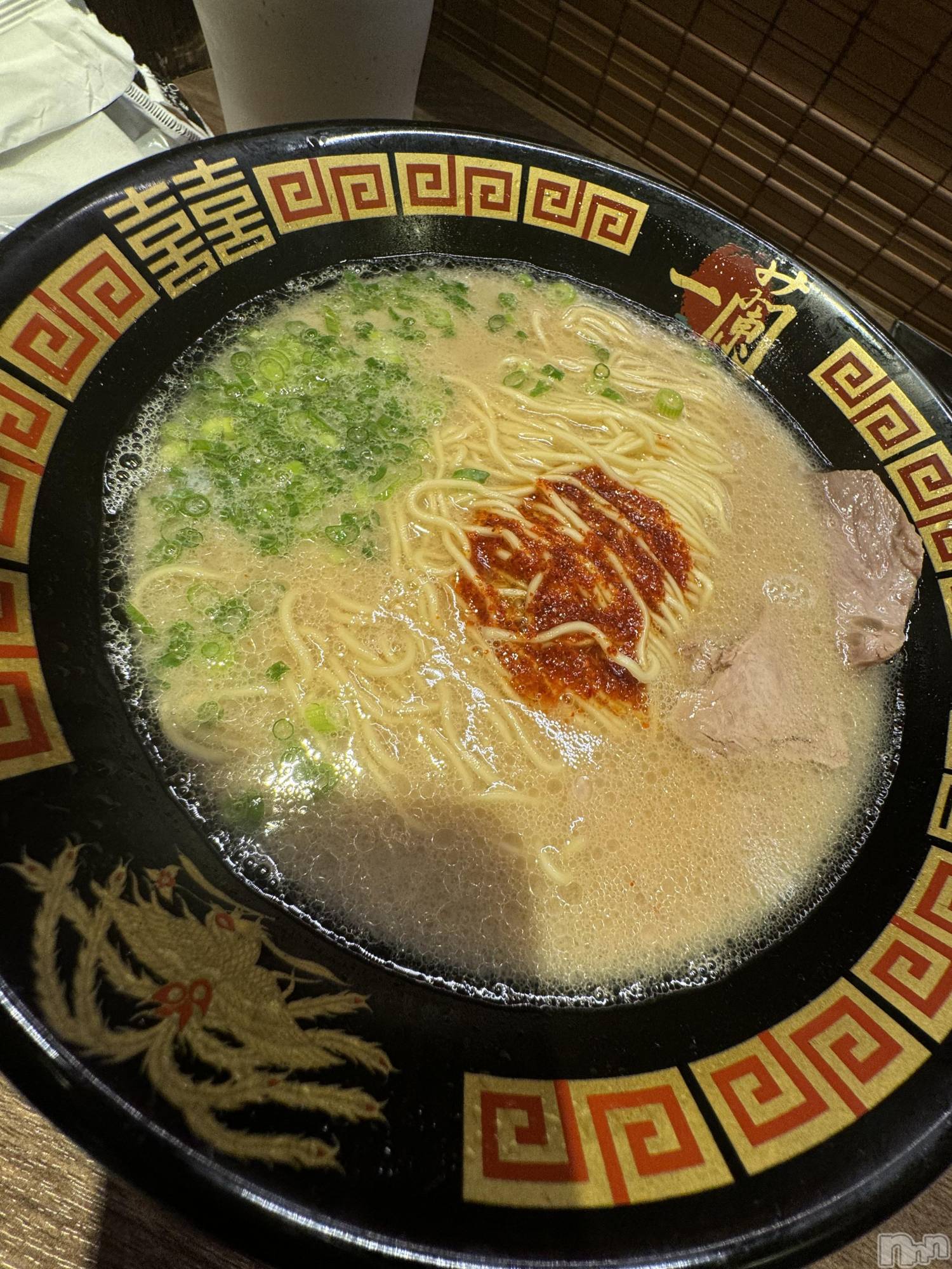 ��ˬ����Х��顦����֥���� �ץ���� ��ˬ(����� �ץ���� ����) ��2025ǯ1��11���̥�֥�����🧡��