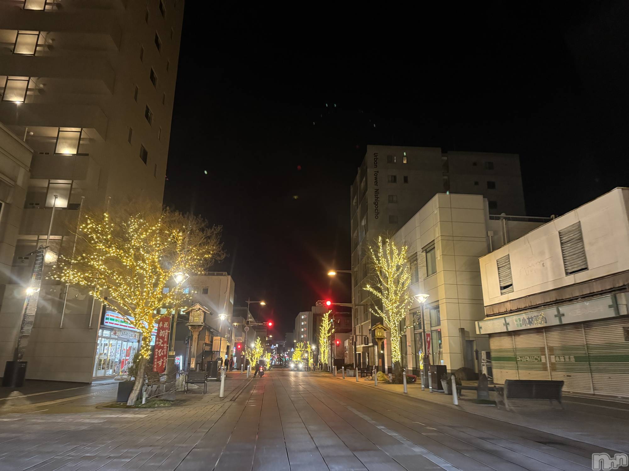 ��ˬ����Х��顦����֥���� �ץ���� ��ˬ(����� �ץ���� ����) ��2025ǯ1��14���̥�֥�����💛��