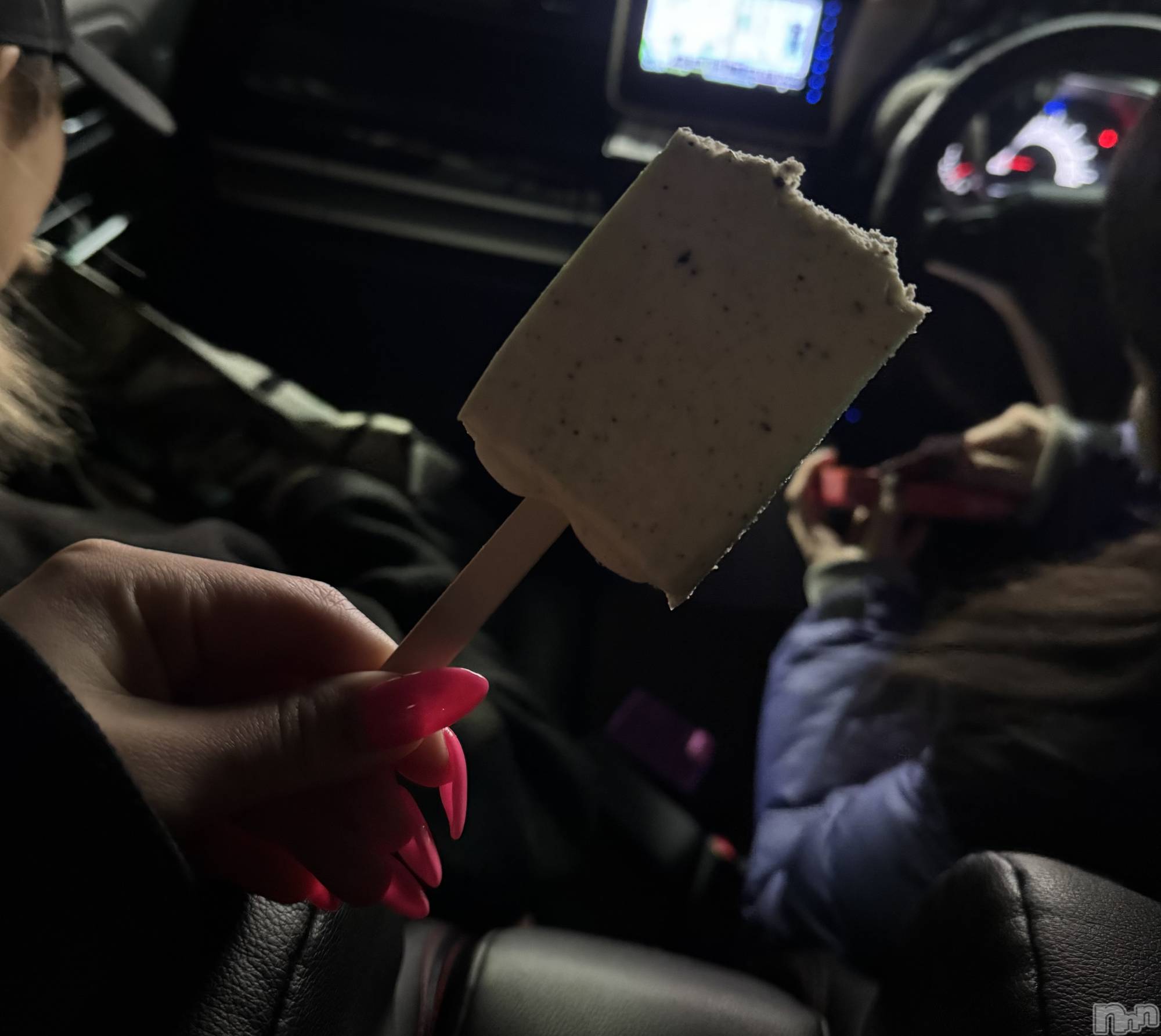 ��ˬ����Х��顦����֥���� �ץ���� ��ˬ(����� �ץ���� ����) ��2025ǯ1��23���̥�֥�����🤍��