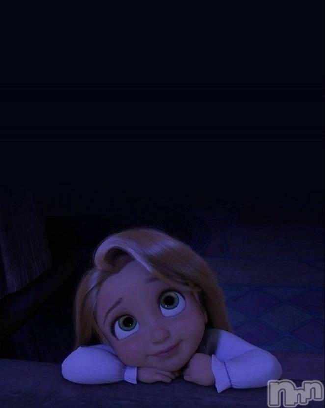 ��ˬ����Х��顦����֥���� �ץ���� ��ˬ(����� �ץ���� ����) ��2025ǯ1��24���̥�֥�����💙��