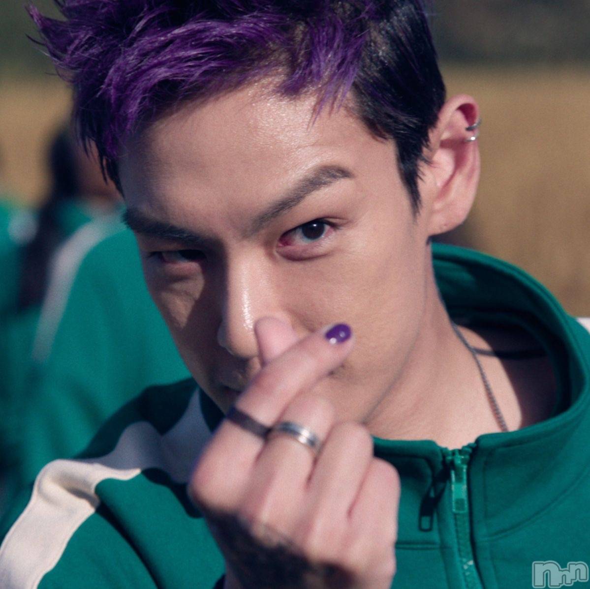 ��ˬ����Х��顦����֥���� �ץ���� ��ˬ(����� �ץ���� ����) ��2025ǯ1��25���̥�֥�����💜��