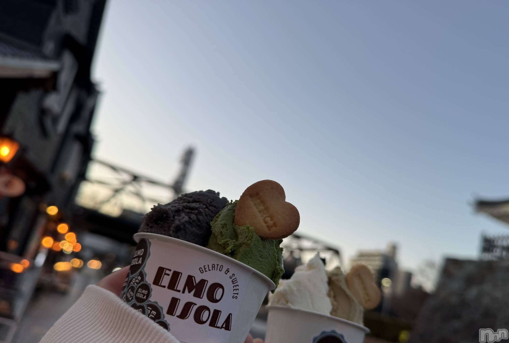 ��ˬ����Х��顦����֥���� �ץ���� ��ˬ(����� �ץ���� ����) ��2025ǯ1��29���̥�֥�����🩶��