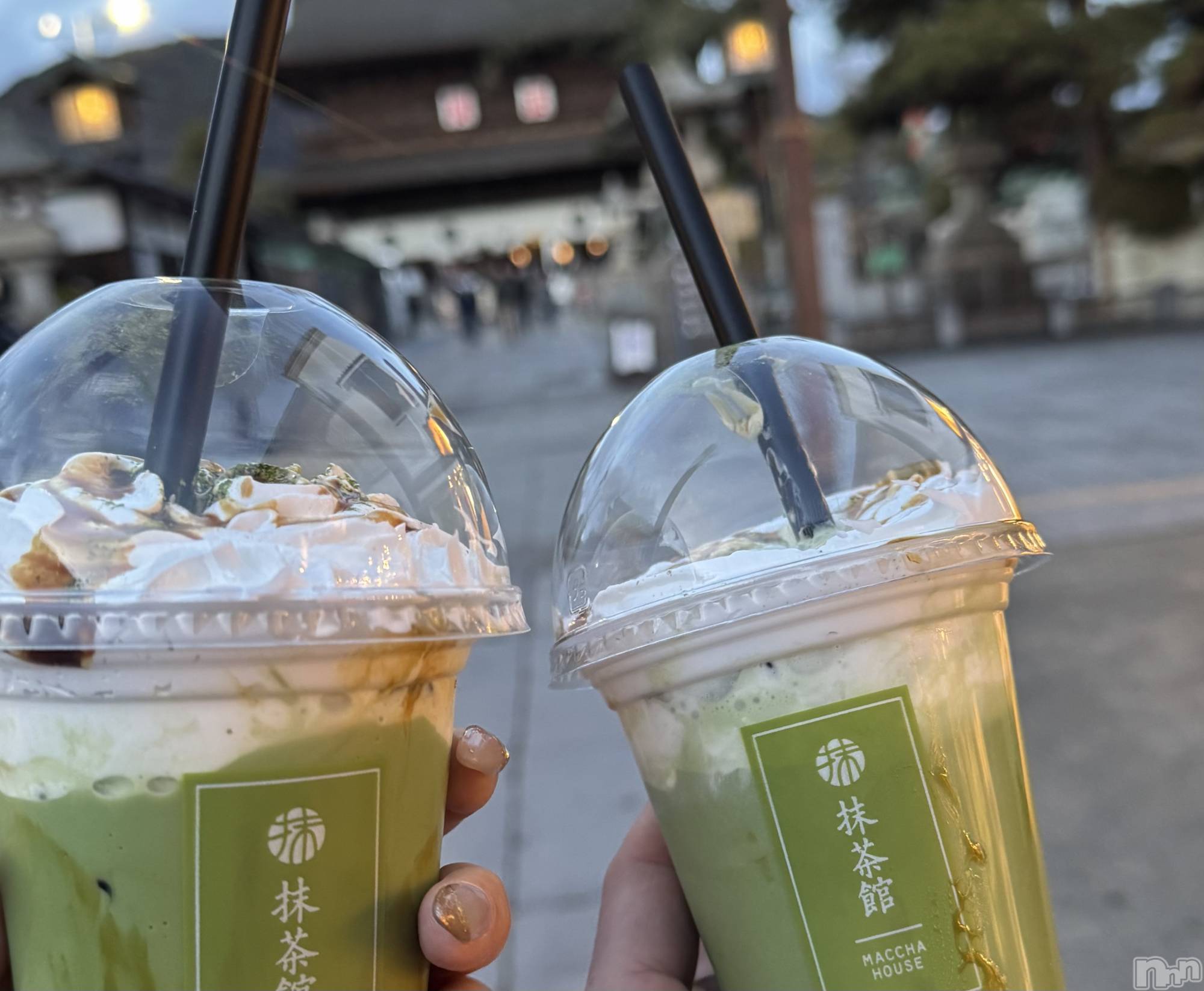 ��ˬ����Х��顦����֥���� �ץ���� ��ˬ(����� �ץ���� ����) ��2025ǯ1��31���̥�֥�����💚��