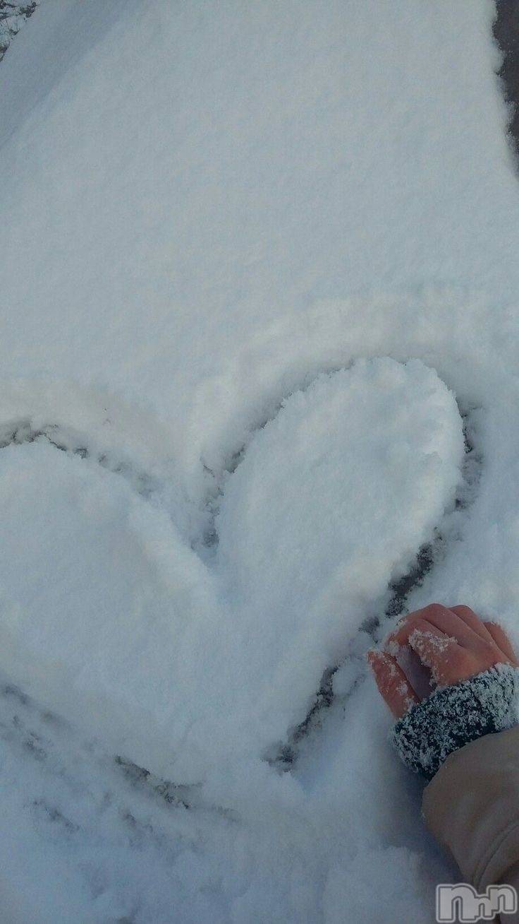 ��ˬ����Х��顦����֥���� �ץ���� ��ˬ(����� �ץ���� ����) ��2025ǯ2��4���̥�֥�����🤍��