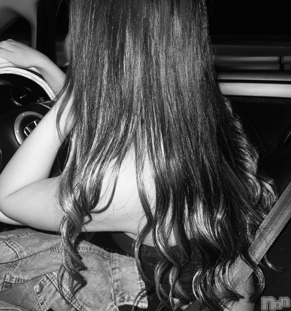 ��ˬ����Х��顦����֥���� �ץ���� ��ˬ(����� �ץ���� ����) ��2025ǯ2��5���̥�֥�����🖤��