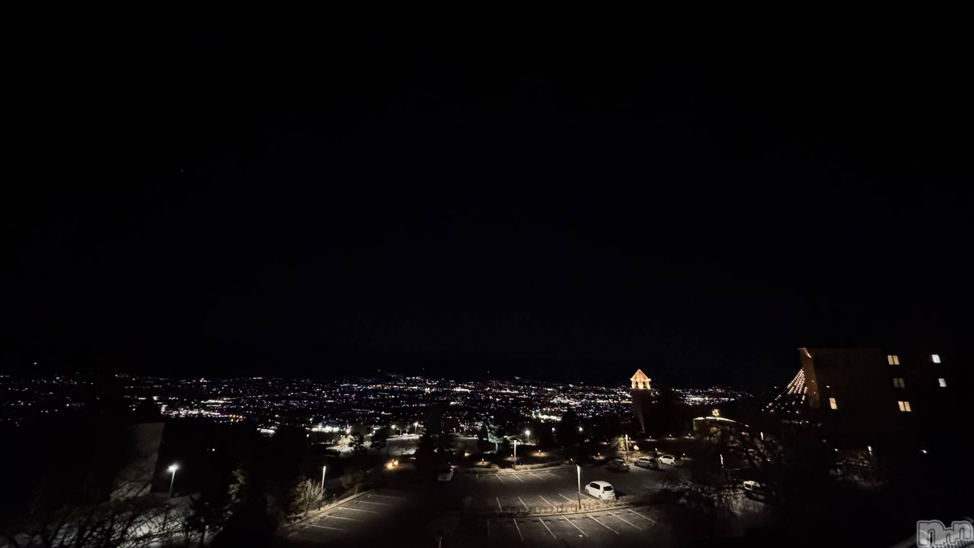 ��ˬ����Х��顦����֥���� �ץ���� ��ˬ(����� �ץ���� ����) ��2025ǯ2��6���̥�֥�����🖤��