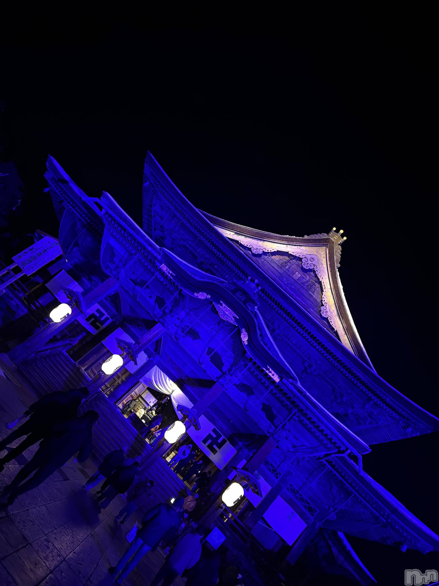 ��ˬ����Х��顦����֥���� �ץ���� ��ˬ(����� �ץ���� ����) ��2025ǯ2��13���̥�֥�����💙��