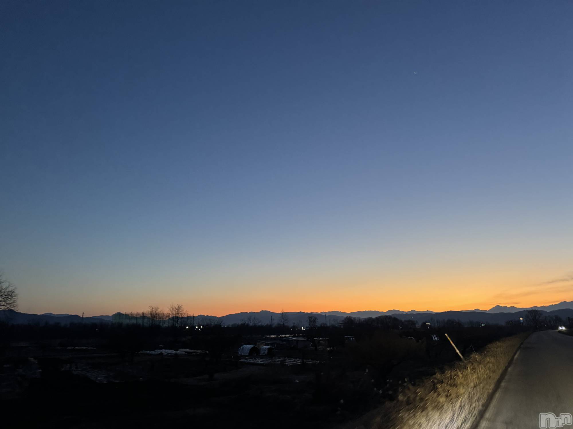 ��ˬ����Х��顦����֥���� �ץ���� ��ˬ(����� �ץ���� ����) ��2025ǯ2��17���̥�֥�����🧡��