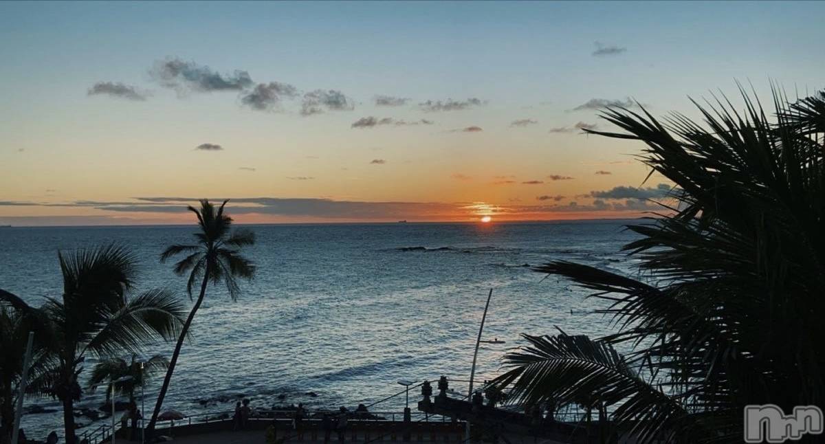 ��ˬ����Х��顦����֥���� �ץ���� ��ˬ(����� �ץ���� ����) ��2025ǯ2��19���̥�֥�����🧡��