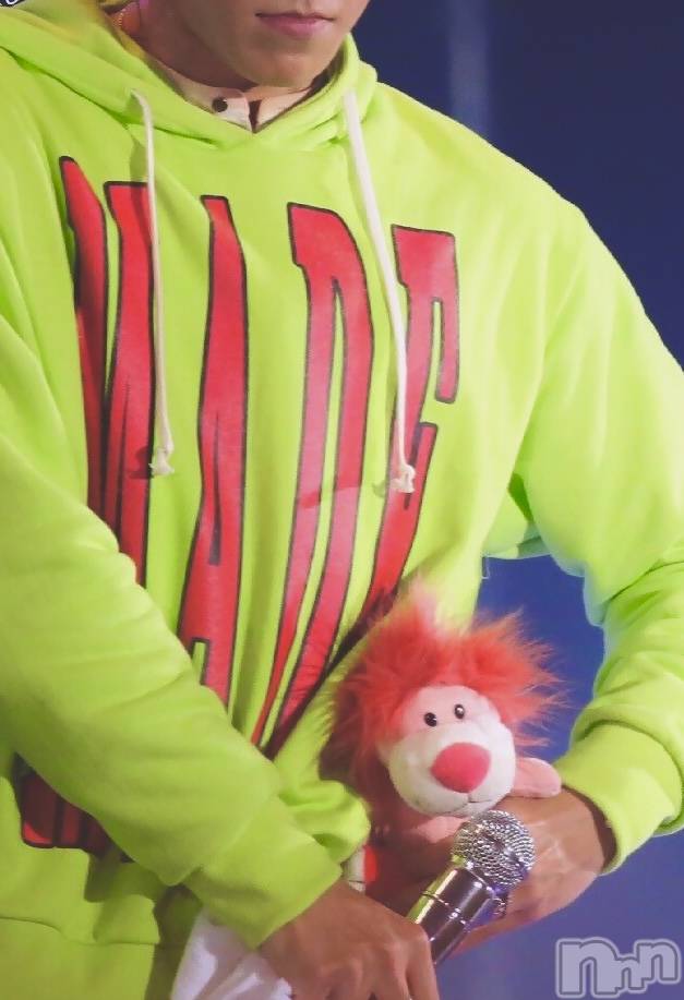 ��ˬ����Х��顦����֥���� �ץ���� ��ˬ(����� �ץ���� ����) ��2025ǯ2��20���̥�֥�����💛��