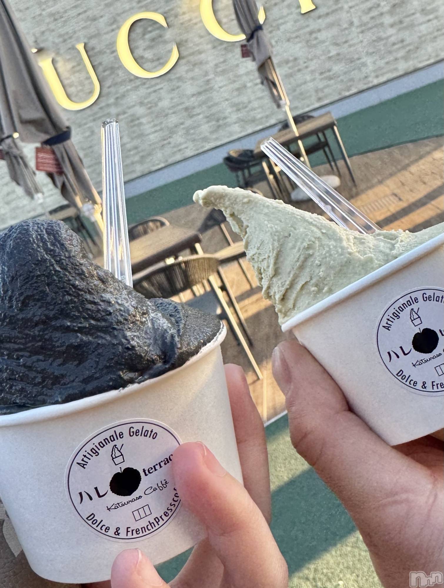 ��ˬ����Х��顦����֥���� �ץ���� ��ˬ(����� �ץ���� ����) ��2025ǯ3��6���̥�֥�����🖤��