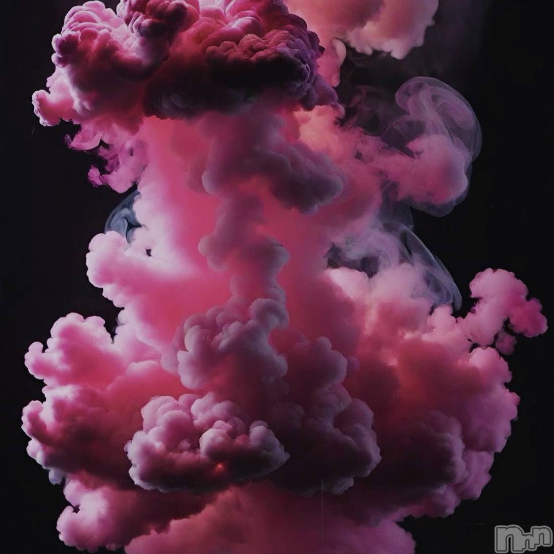 ��ˬ����Х��顦����֥���� �ץ���� ��ˬ(����� �ץ���� ����) ��2025ǯ3��14���̥�֥�����🩷��