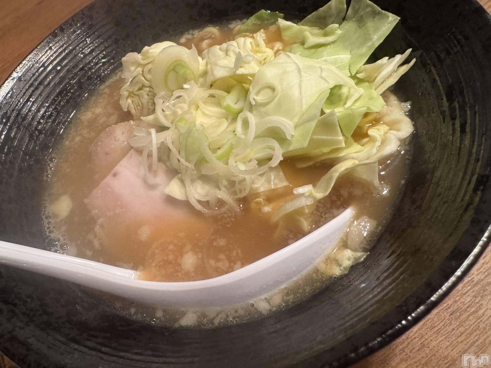 ��ˬ����Х��顦����֥���� �ץ���� ��ˬ(����� �ץ���� ����) ��2025ǯ3��22���̥�֥�����🖤��