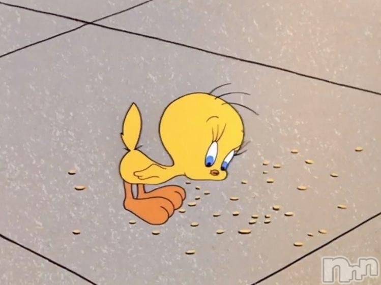 ��ˬ����Х��顦����֥���� �ץ���� ��ˬ(����� �ץ���� ����) ��2025ǯ3��26���̥�֥�����💛��