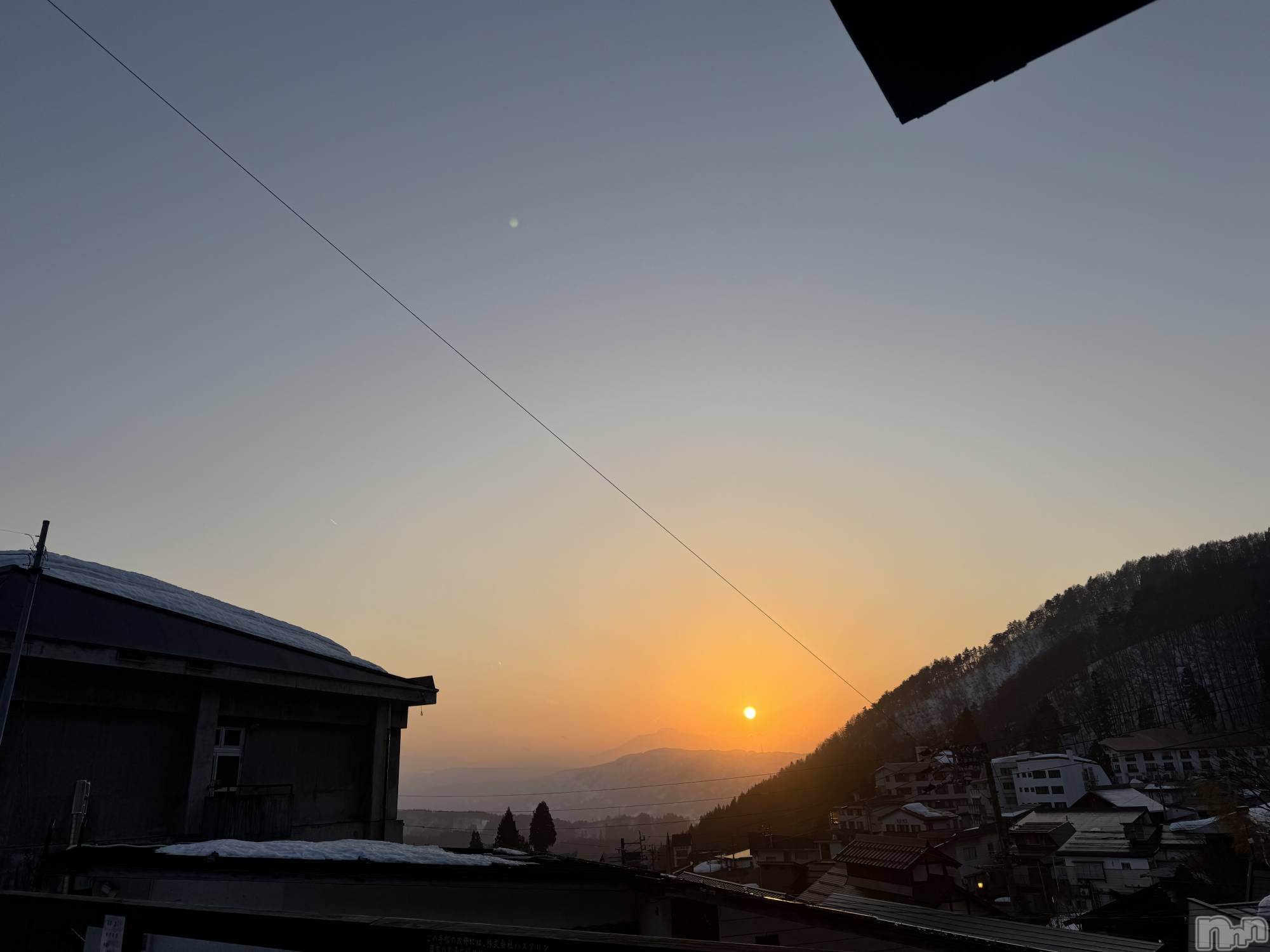 ��ˬ����Х��顦����֥���� �ץ���� ��ˬ(����� �ץ���� ����) ��2025ǯ3��27���̥�֥�����🧡��