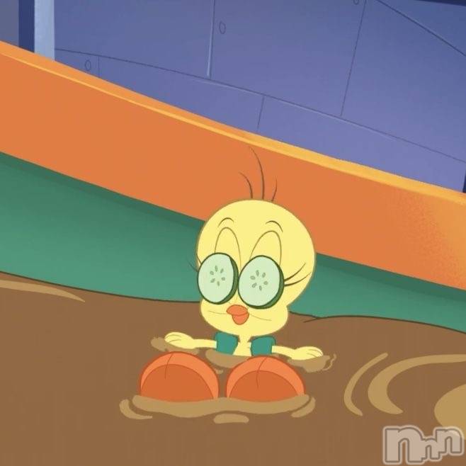 ��ˬ����Х��顦����֥���� �ץ���� ��ˬ(����� �ץ���� ����) ��2025ǯ3��28���̥�֥�����💛��