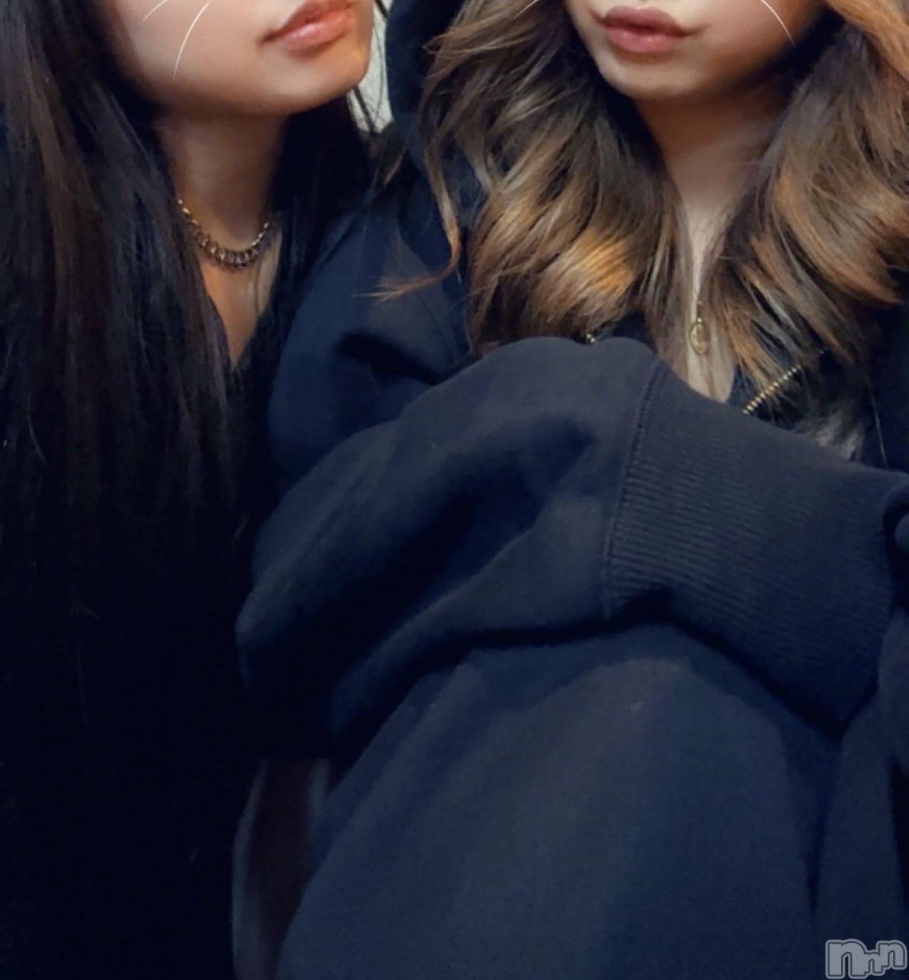 ��ˬ����Х��顦����֥���� �ץ���� ��ˬ(����� �ץ���� ����) ��2025ǯ4��1���̥�֥�����🖤��