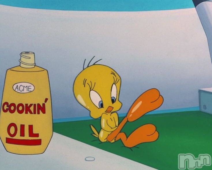 ��ˬ����Х��顦����֥���� �ץ���� ��ˬ(����� �ץ���� ����) ��2025ǯ4��3���̥�֥�����💛��