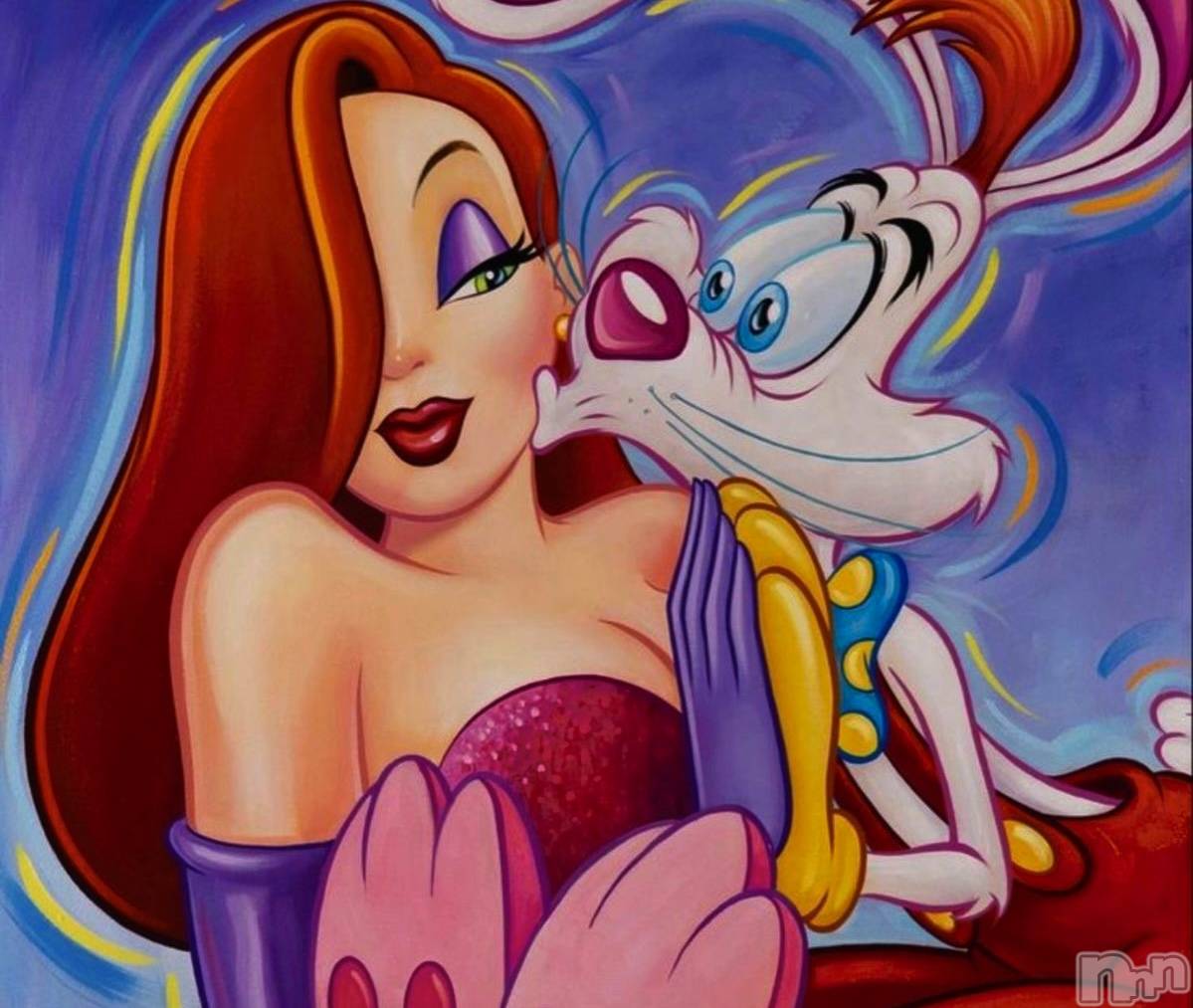 ��ˬ����Х��顦����֥���� �ץ���� ��ˬ(����� �ץ���� ����) ��2025ǯ4��7���̥�֥�����❤️��