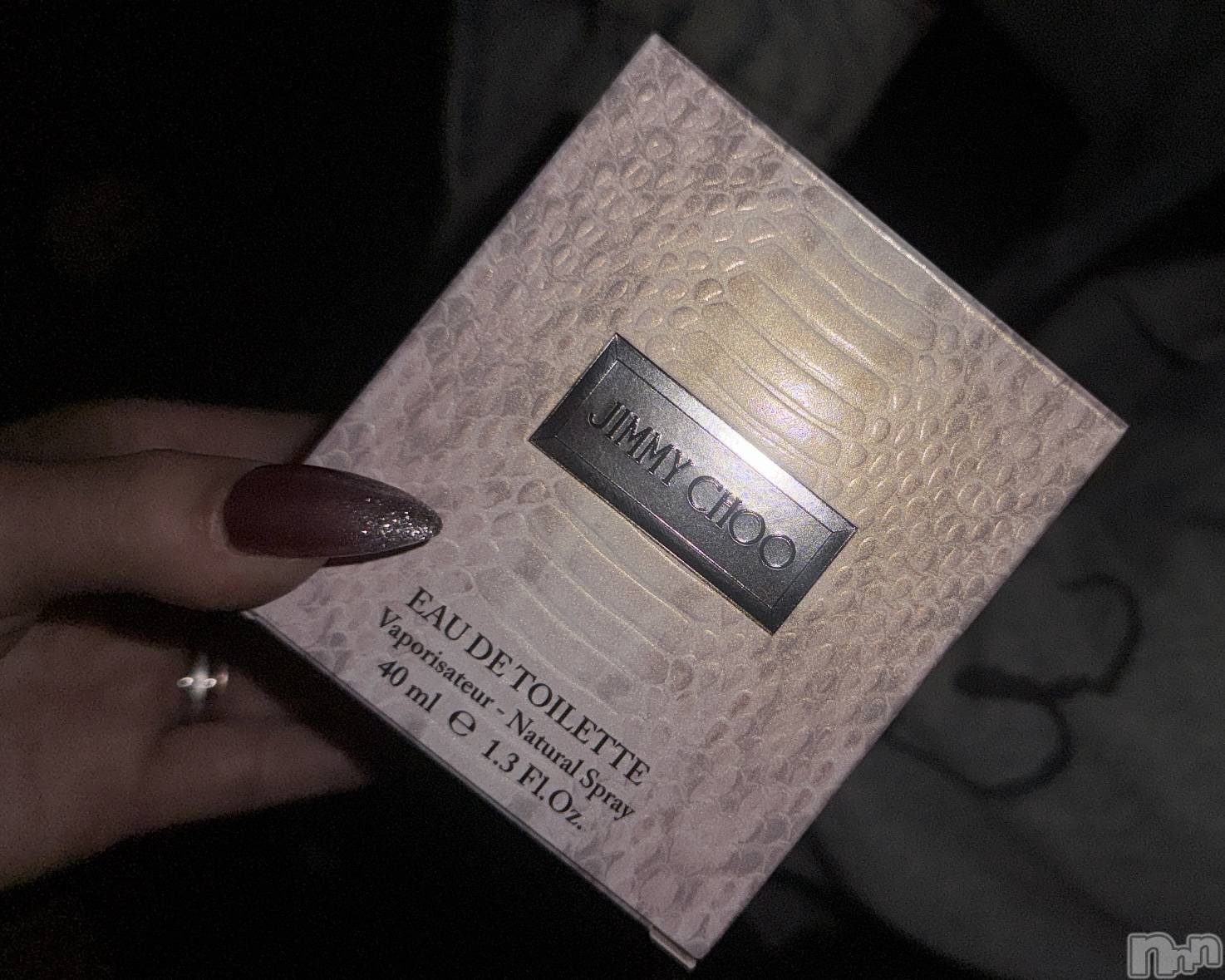 ��ˬ����Х��顦����֥���� �ץ���� ��ˬ(����� �ץ���� ����) ��2025ǯ4��18���̥�֥�����🤍��