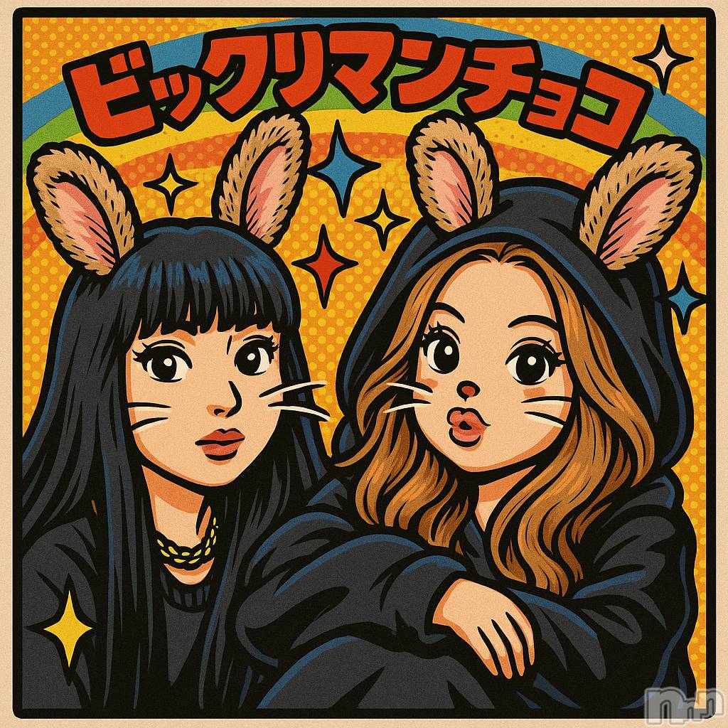 ��ˬ����Х��顦����֥���� �ץ���� ��ˬ(����� �ץ���� ����) ��2025ǯ4��21���̥�֥�����🧡��