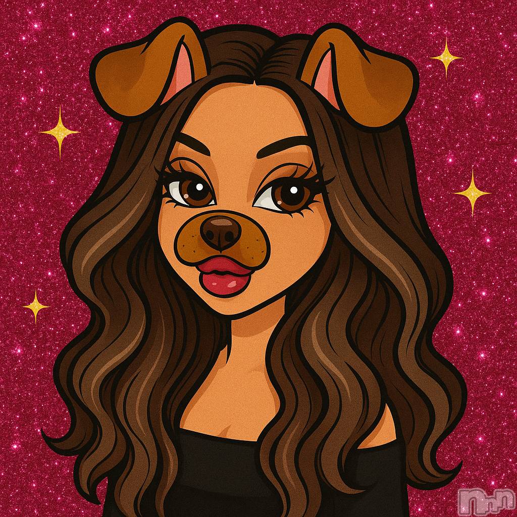 ��ˬ����Х��顦����֥���� �ץ���� ��ˬ(����� �ץ���� ����) ��2025ǯ4��24���̥�֥�����🩷��