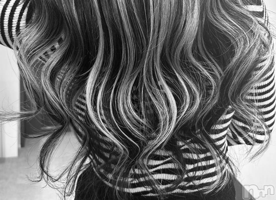 ��ˬ����Х��顦����֥���� �ץ���� ��ˬ(����� �ץ���� ����) ��2025ǯ4��25���̥�֥�����🖤��