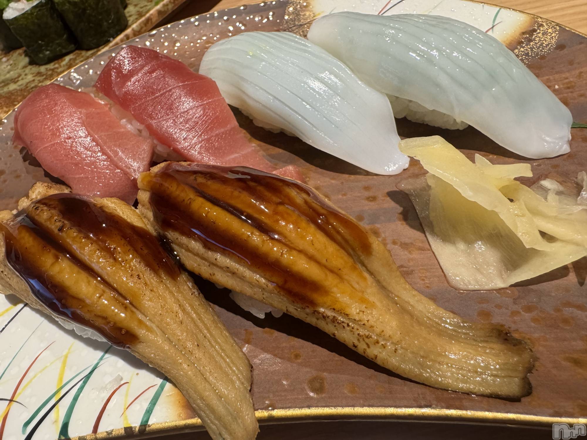 ��ˬ����Х��顦����֥���� �ץ���� ��ˬ(����� �ץ���� ����) ��2025ǯ5��3���̥�֥�����🤎��