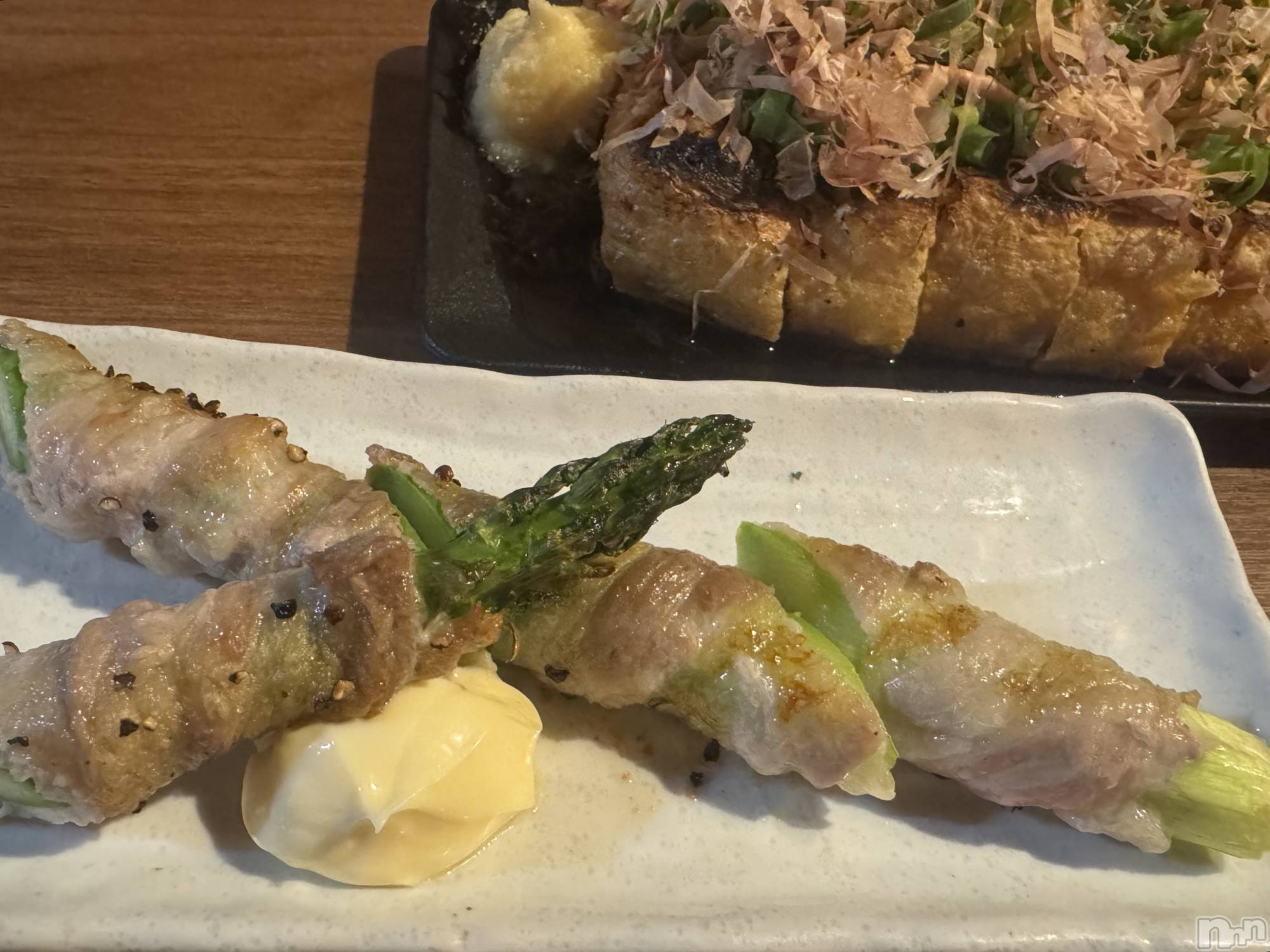 ��ˬ����Х��顦����֥���� �ץ���� ��ˬ(����� �ץ���� ����) ��2025ǯ5��9���̥�֥�����💚��