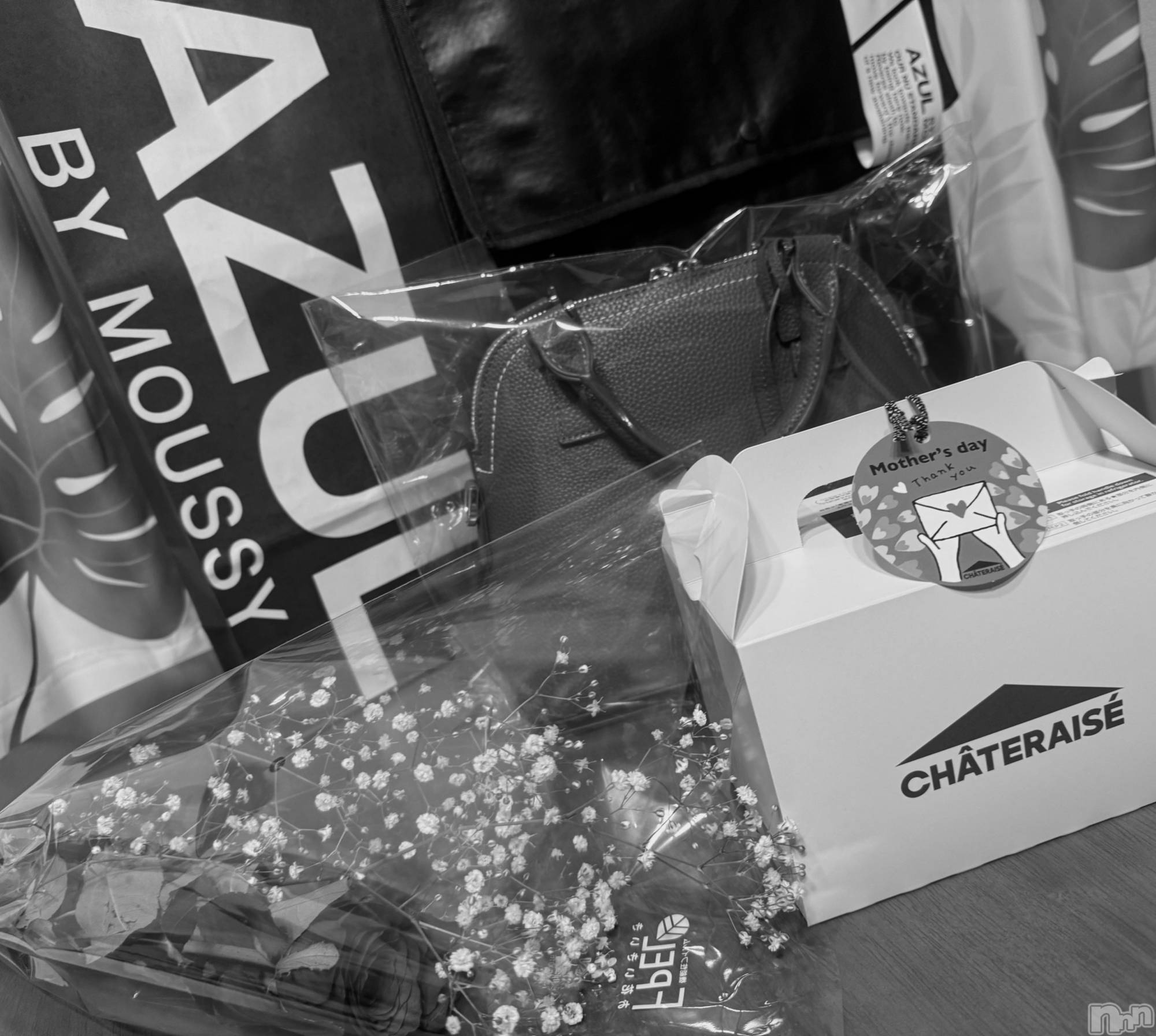 ��ˬ����Х��顦����֥���� �ץ���� ��ˬ(����� �ץ���� ����) ��2025ǯ5��13���̥�֥�����🖤��