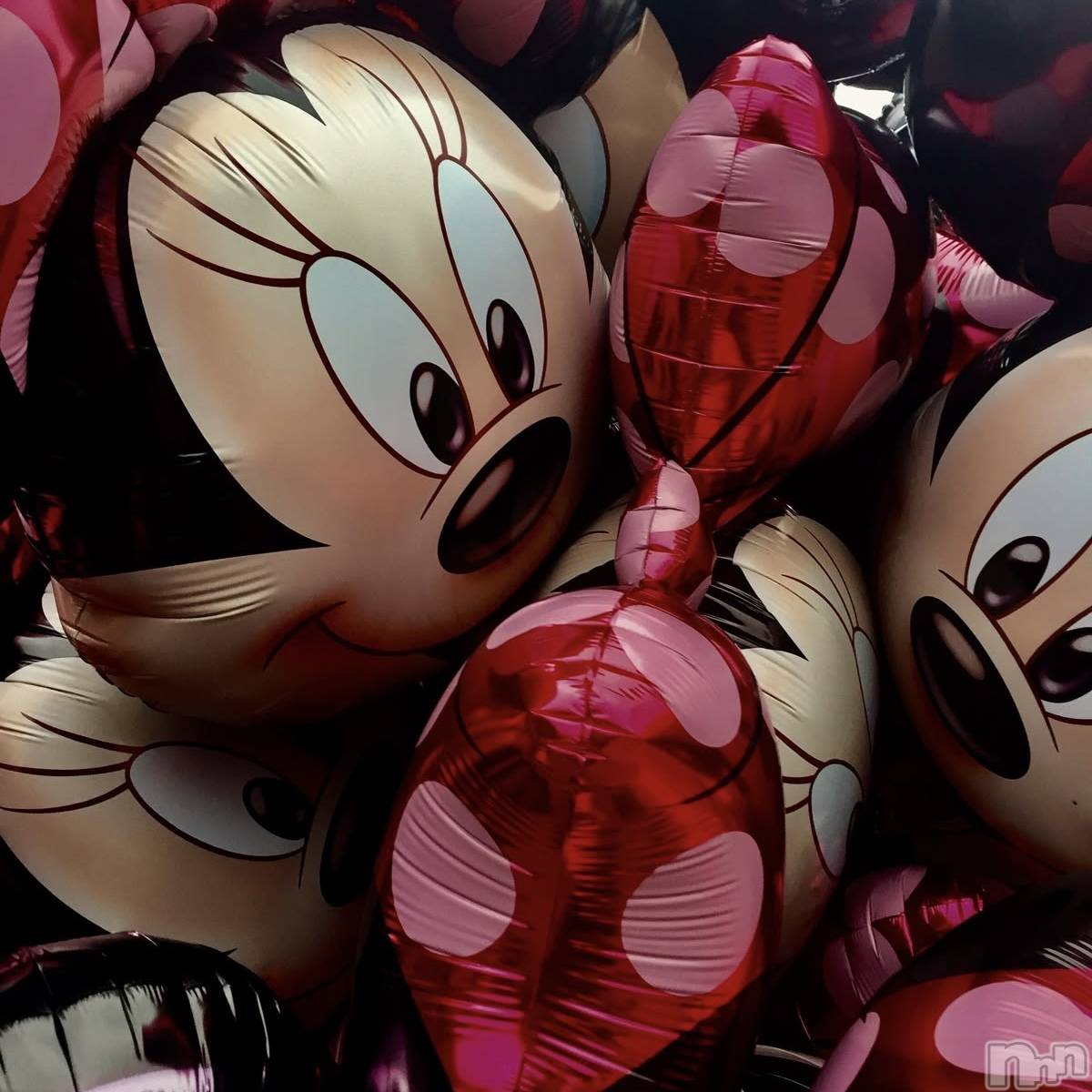 ��ˬ����Х��顦����֥���� �ץ���� ��ˬ(����� �ץ���� ����) ��2025ǯ5��14���̥�֥�����🩷��