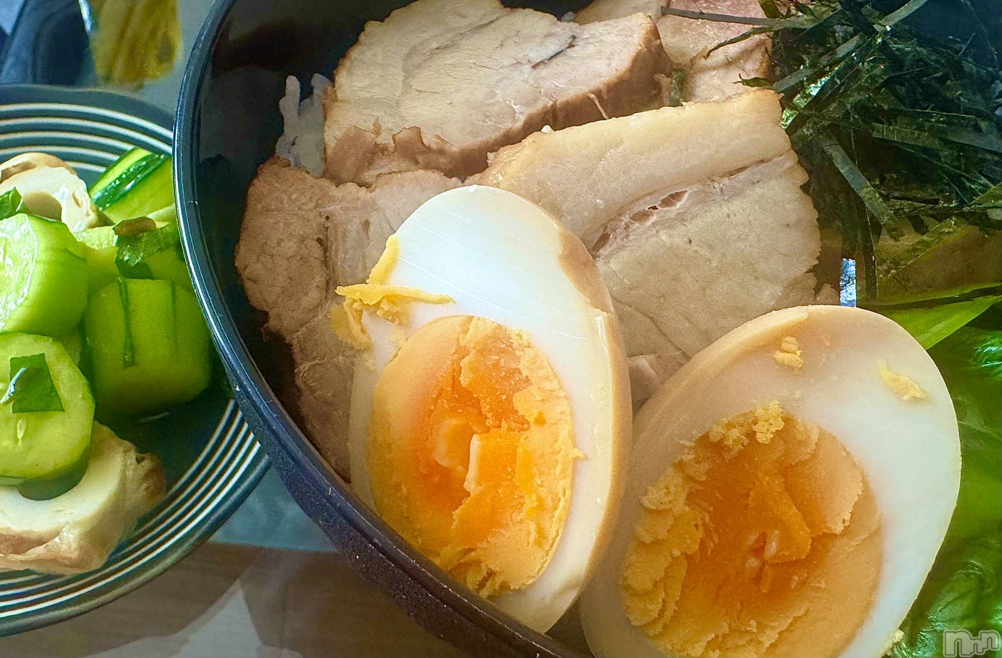 ��ˬ����Х��顦����֥���� �ץ���� ��ˬ(����� �ץ���� ����) ��2025ǯ5��15���̥�֥�����💛��