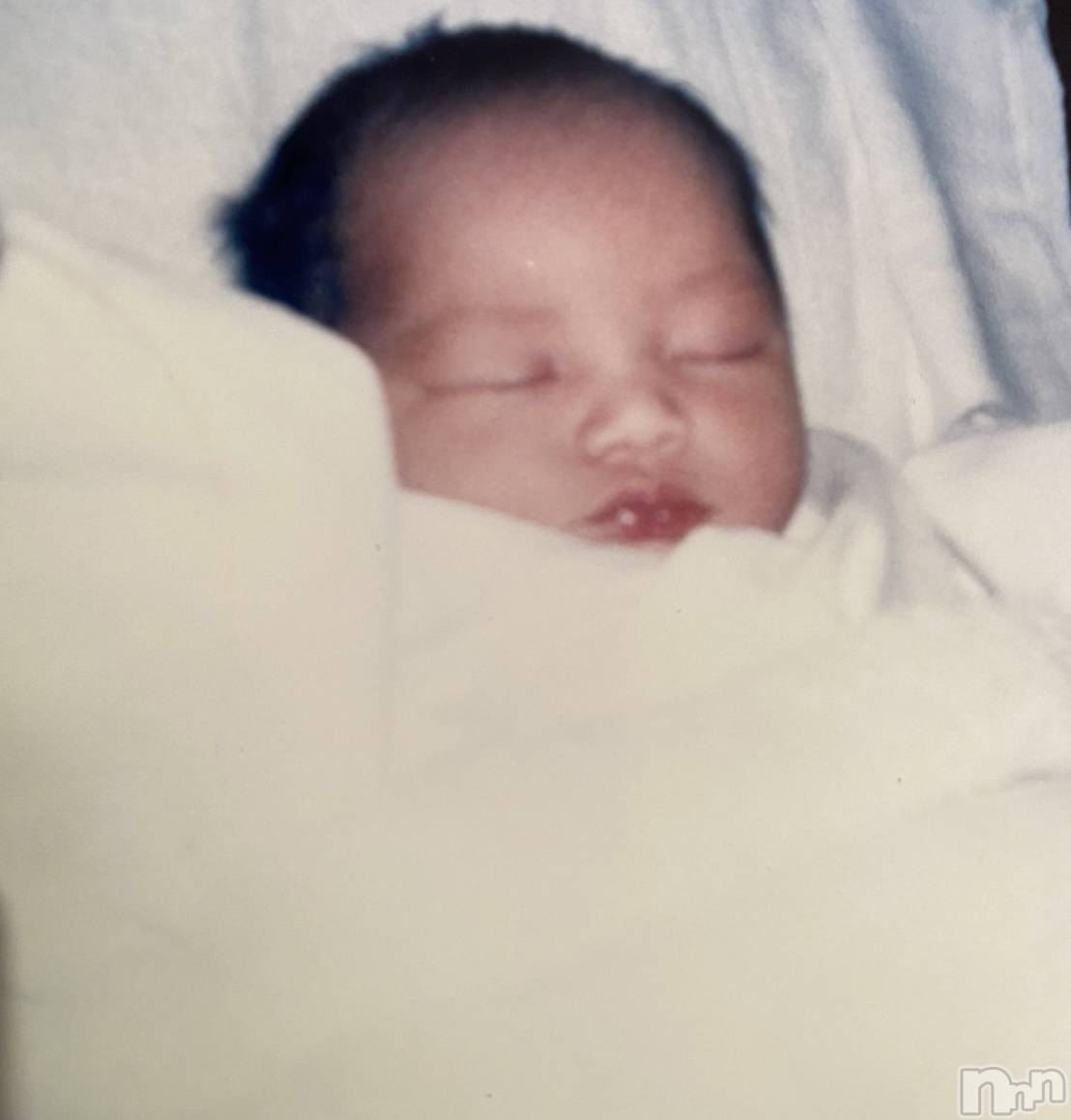 ��ˬ����Х��顦����֥���� �ץ���� ��ˬ(����� �ץ���� ����) ��2025ǯ5��24���̥�֥�����🤎��