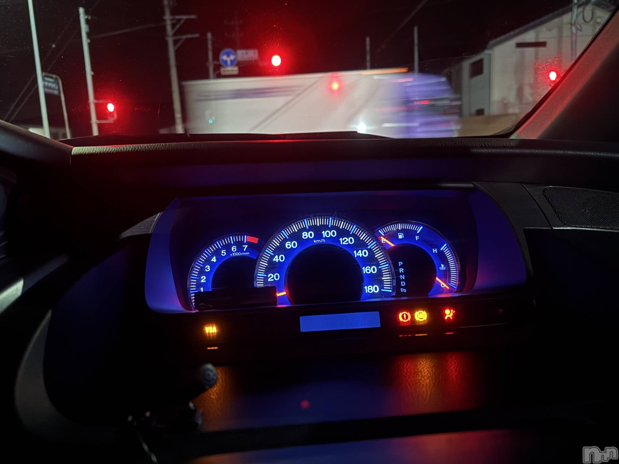 ��ˬ����Х��顦����֥���� �ץ���� ��ˬ(����� �ץ���� ����) ��2025ǯ5��27���̥�֥�����🖤��