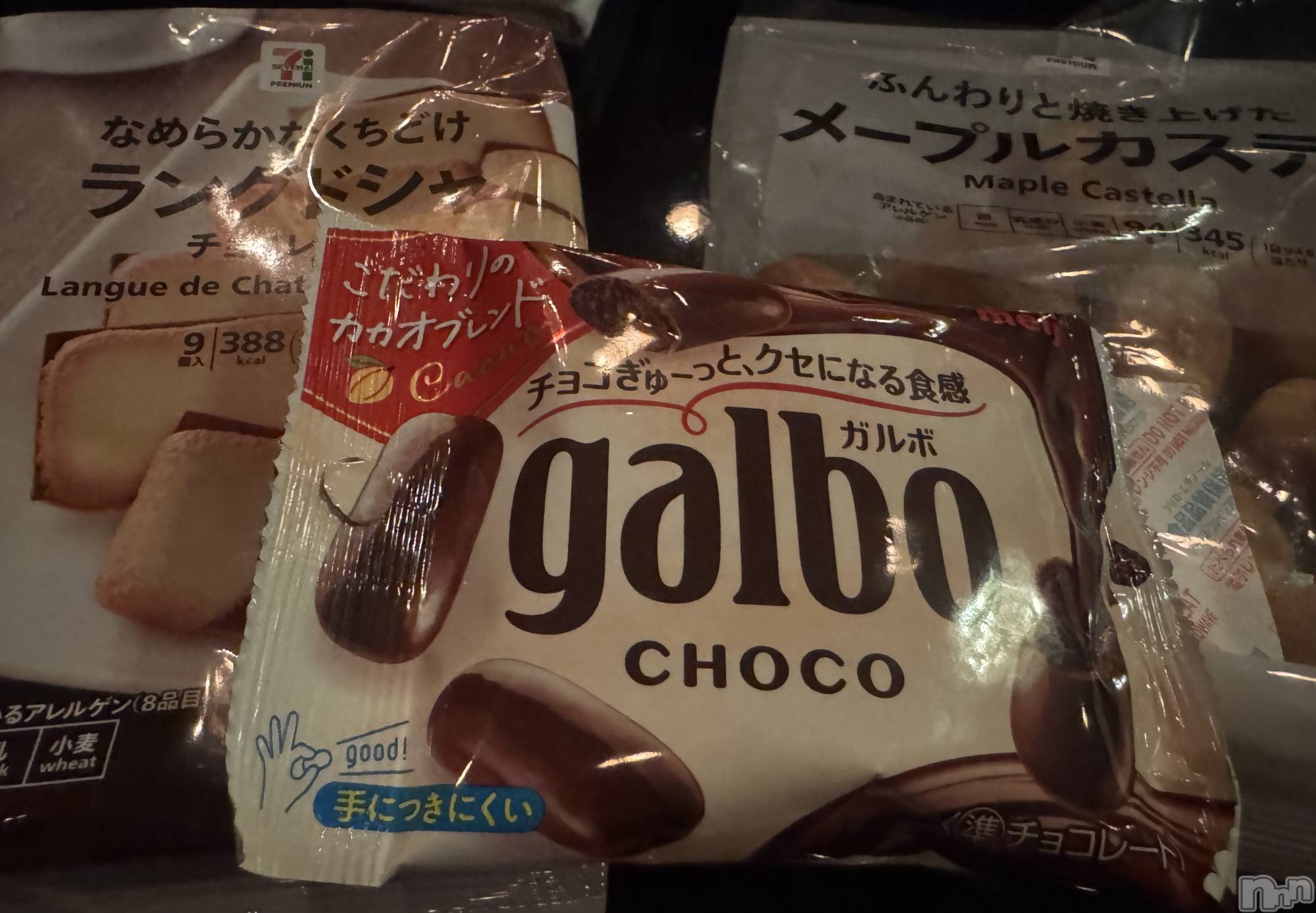 ��ˬ����Х��顦����֥���� �ץ���� ��ˬ(����� �ץ���� ����) ��2025ǯ5��28���̥�֥�����🤎��