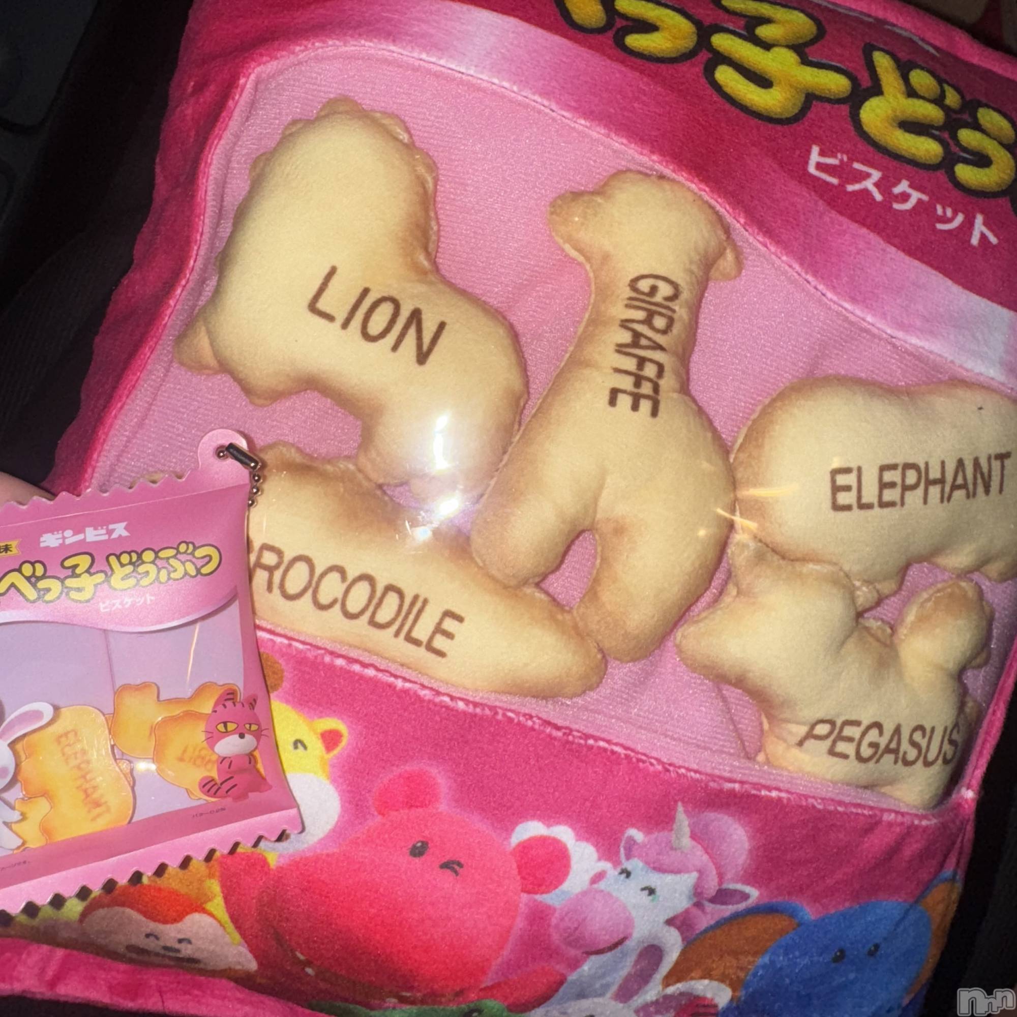 ��ˬ����Х��顦����֥���� �ץ���� ��ˬ(����� �ץ���� ����) ��2025ǯ5��31���̥�֥�����🩷��