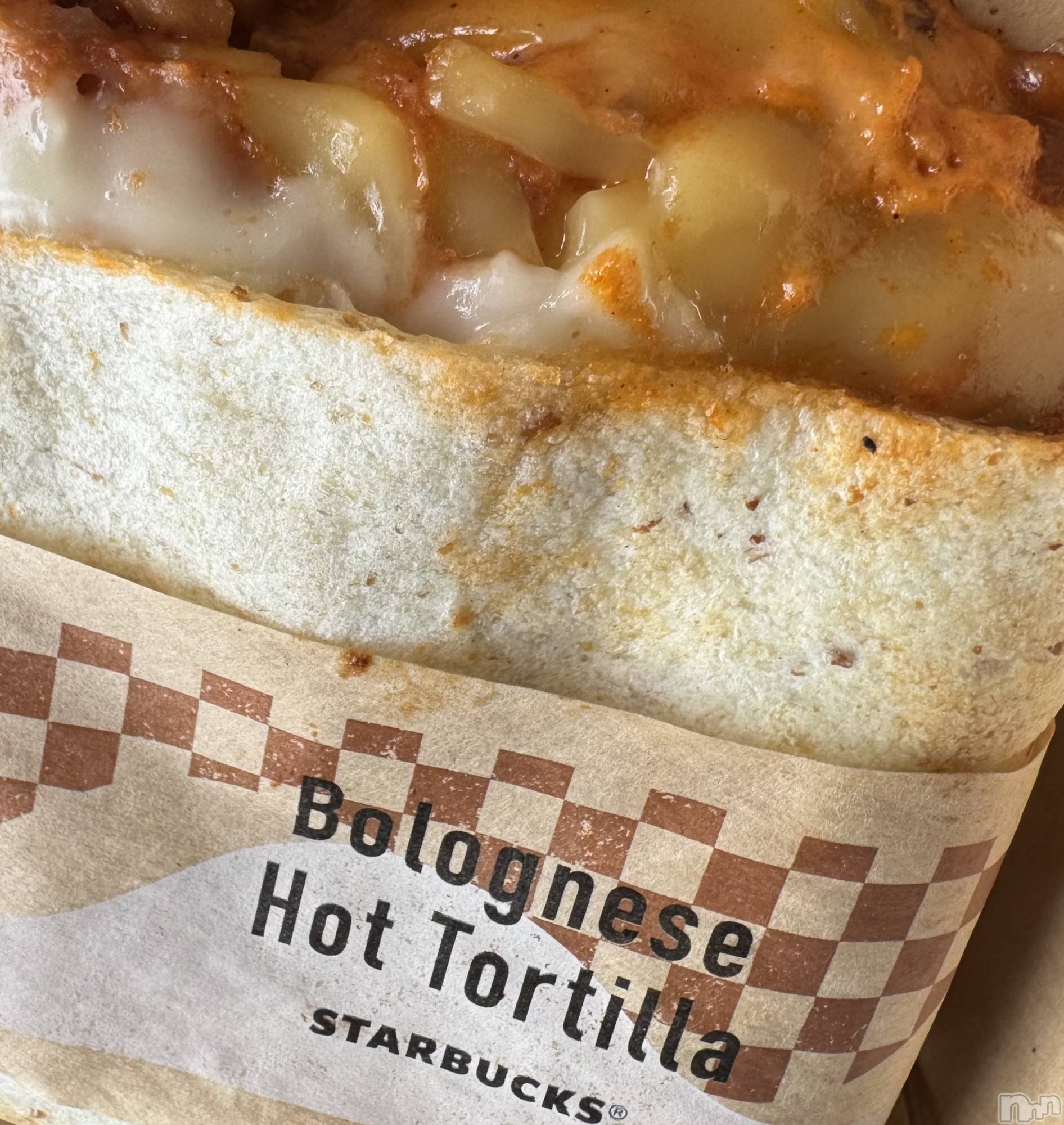 ��ˬ����Х��顦����֥���� �ץ���� ��ˬ(����� �ץ���� ����) ��2025ǯ6��2���̥�֥�����🤎��