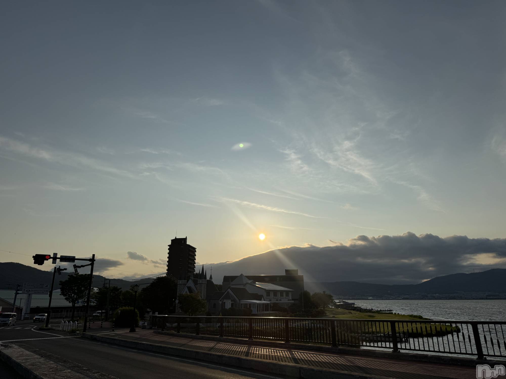 ��ˬ����Х��顦����֥���� �ץ���� ��ˬ(����� �ץ���� ����) ��2025ǯ6��4���̥�֥�����💛��