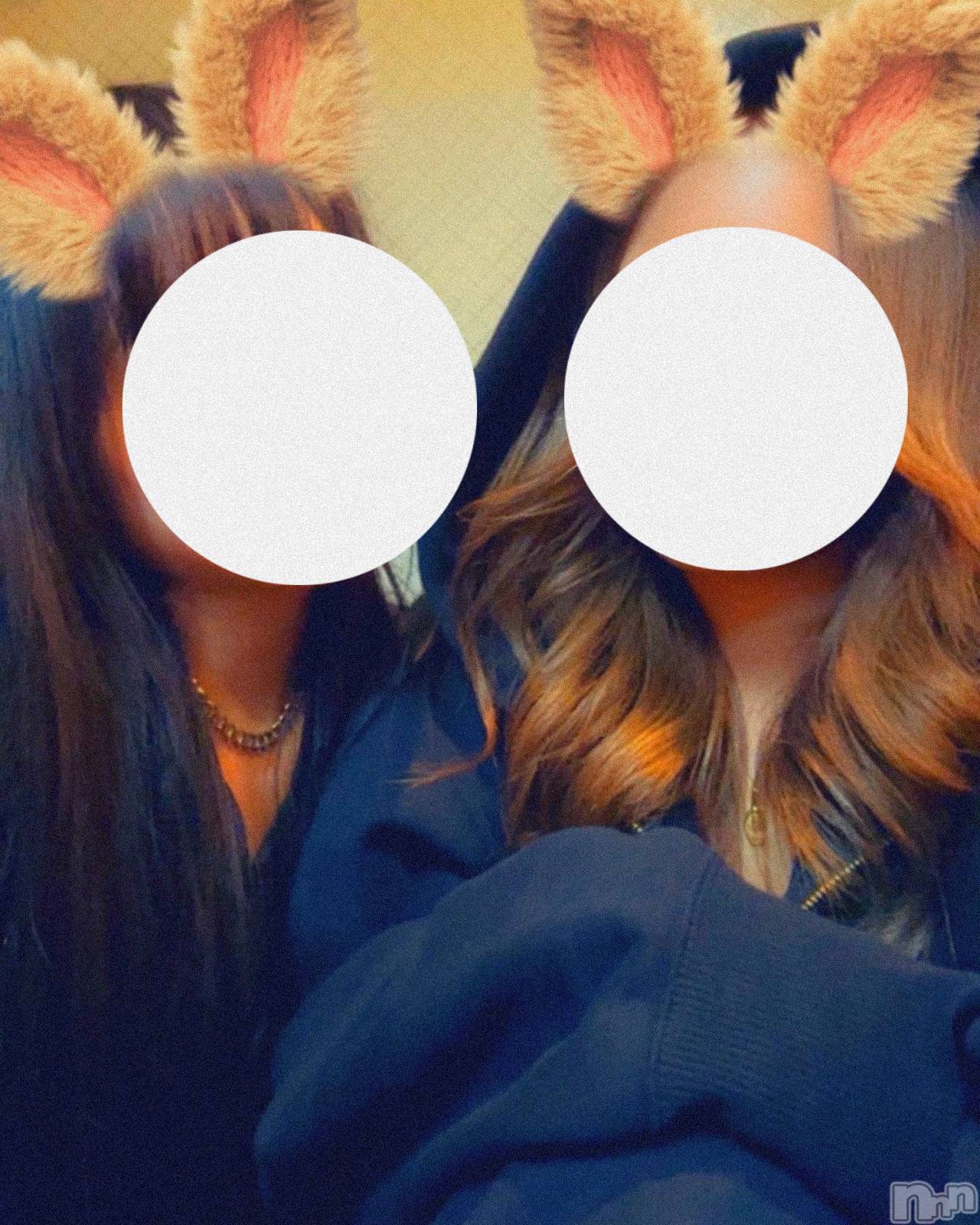 ��ˬ����Х��顦����֥���� �ץ���� ��ˬ(����� �ץ���� ����) ��2025ǯ6��7���̥�֥�����🧡��