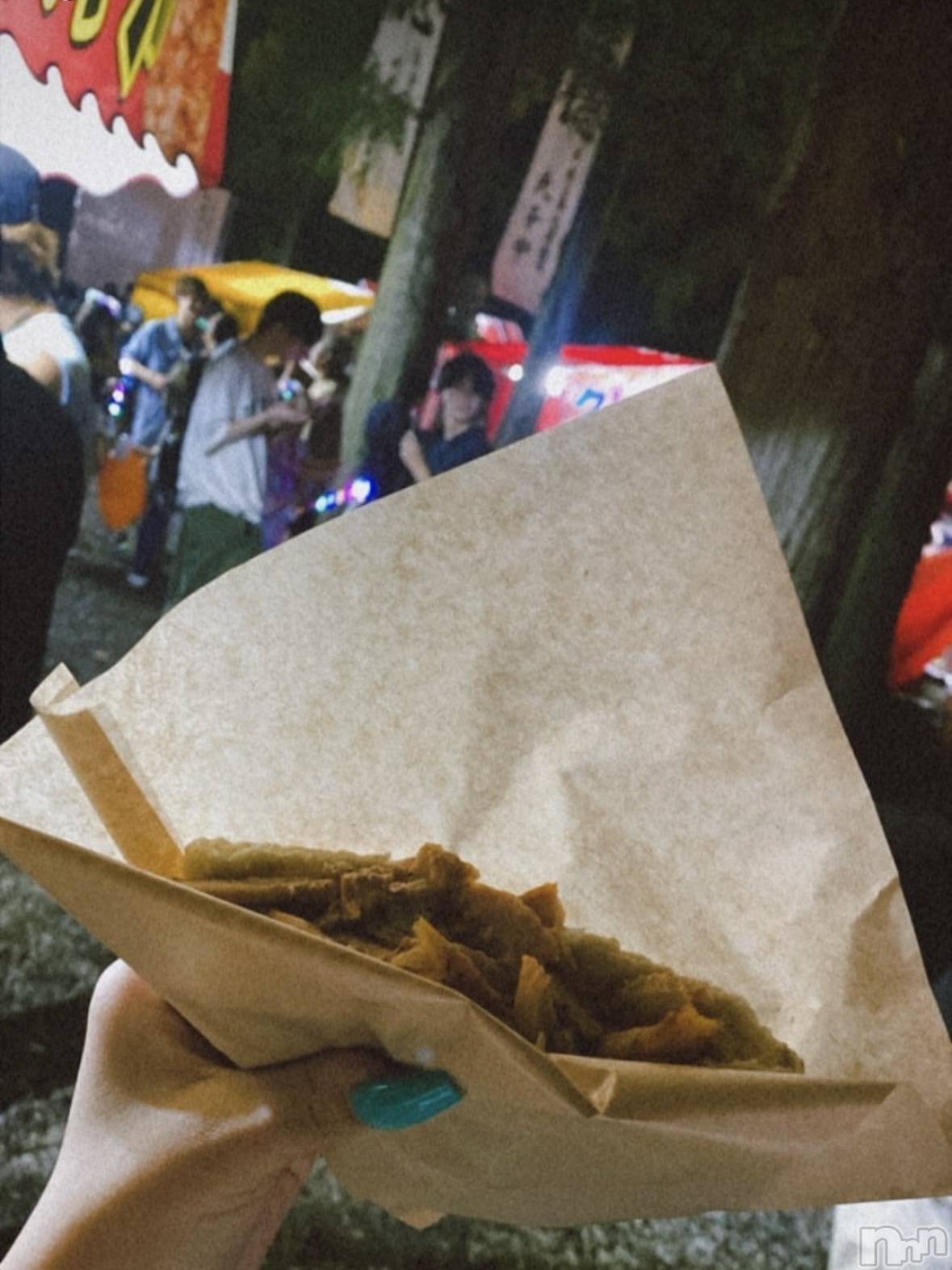 ��ˬ����Х��顦����֥���� �ץ���� ��ˬ(����� �ץ���� ����) ��2025ǯ6��12���̥�֥�����🖤��