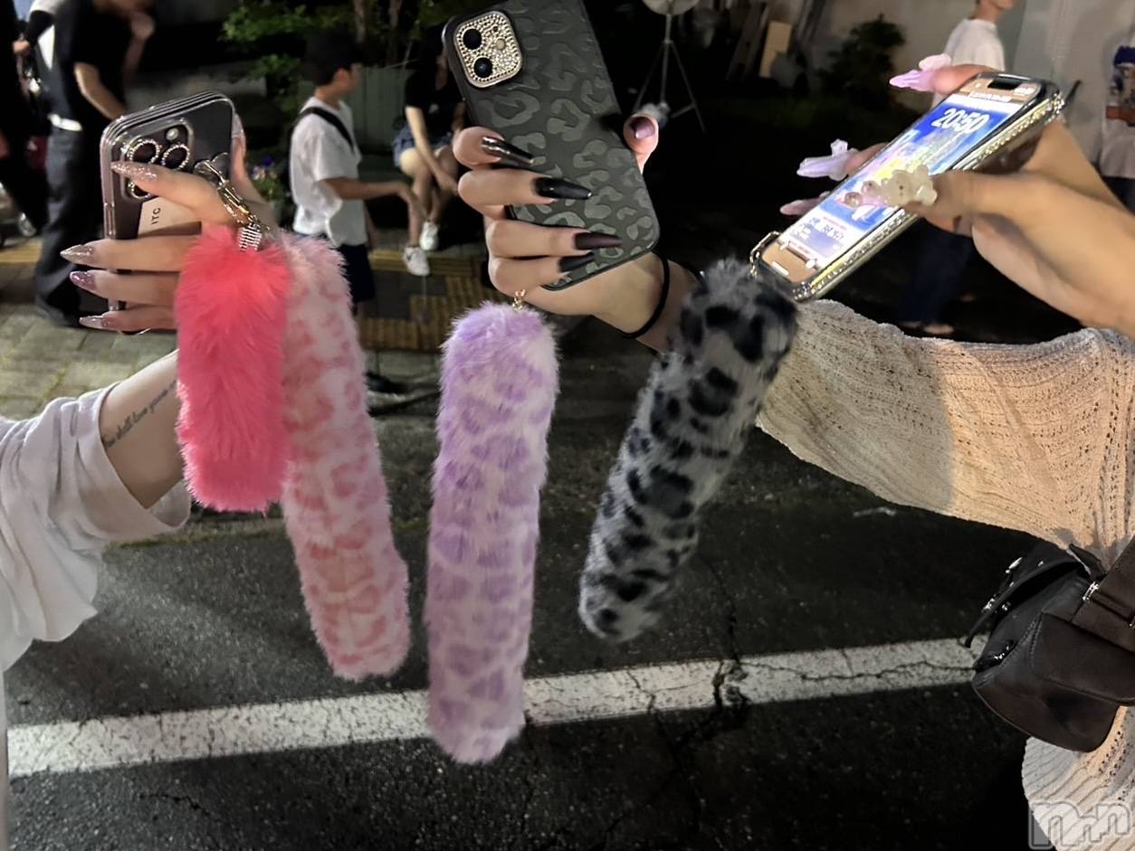 ��ˬ����Х��顦����֥���� �ץ���� ��ˬ(����� �ץ���� ����) ��2025ǯ6��16���̥�֥�����🩷��