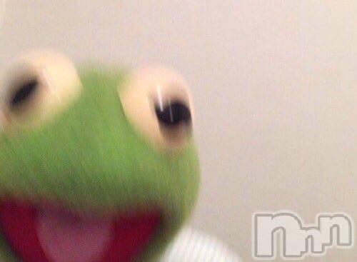 ��ˬ����Х��顦����֥���� �ץ���� ��ˬ(����� �ץ���� ����) ��2025ǯ6��20���̥�֥�����💚��