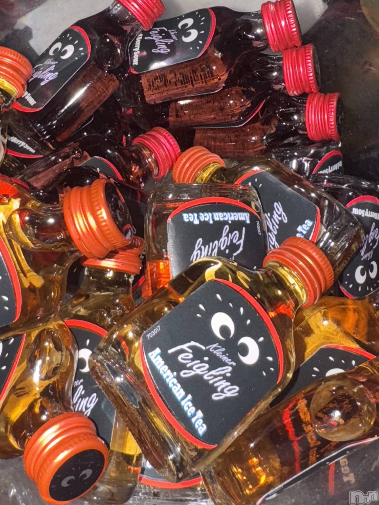 ��ˬ����Х��顦����֥���� �ץ���� ��ˬ(����� �ץ���� ����) ��2025ǯ6��21���̥�֥�����❤️��