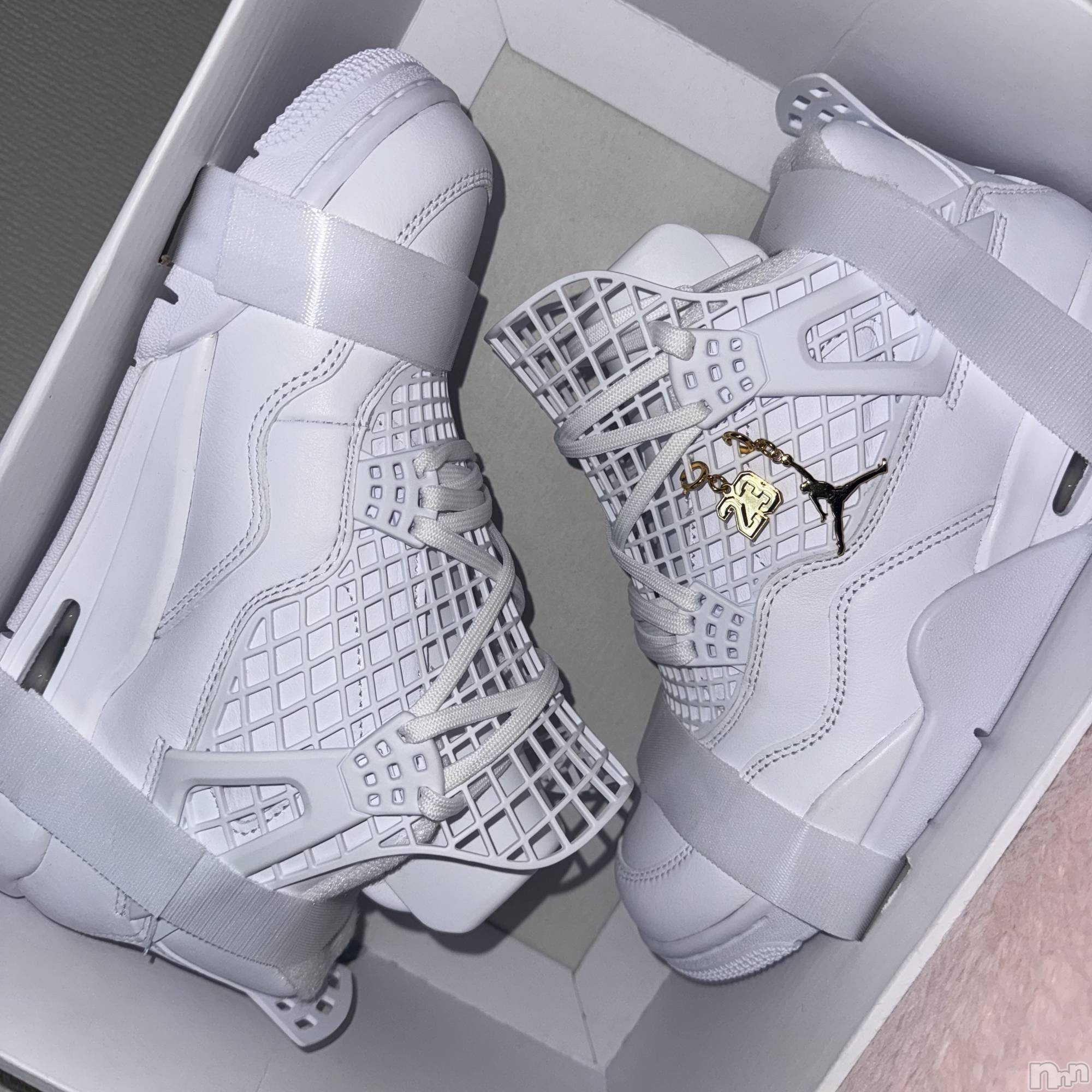 ��ˬ����Х��顦����֥���� �ץ���� ��ˬ(����� �ץ���� ����) ��2025ǯ6��26���̥�֥�����🤍��