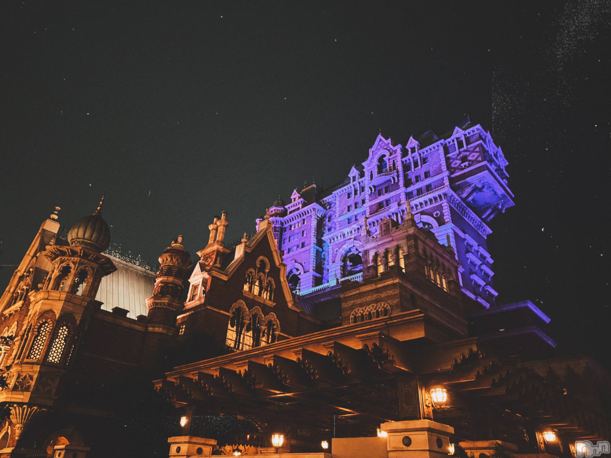 ��ˬ����Х��顦����֥���� �ץ���� ��ˬ(����� �ץ���� ����) ��2025ǯ7��4���̥�֥�����💜��